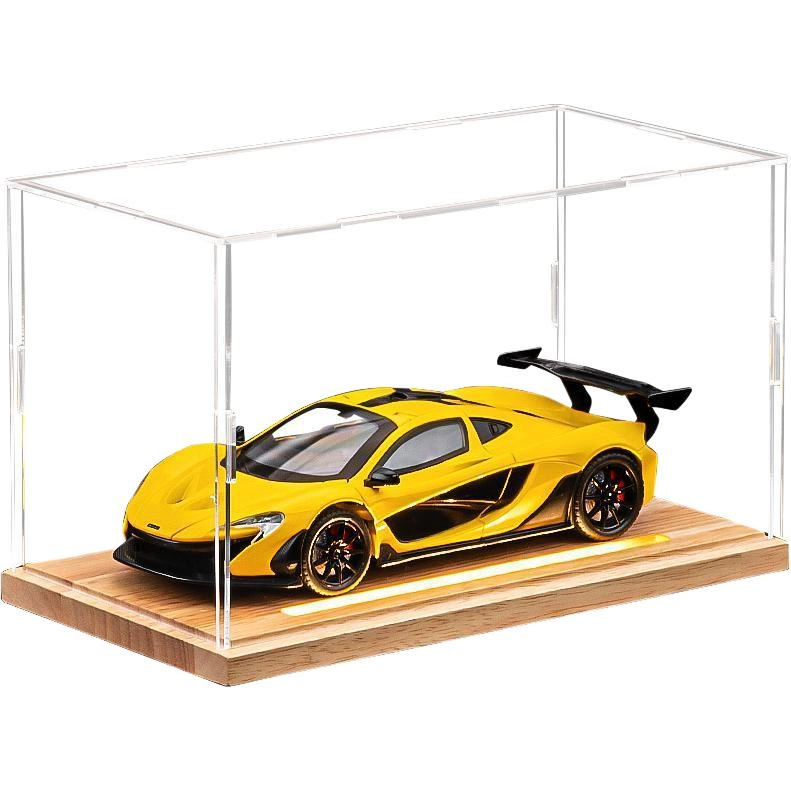 124P1