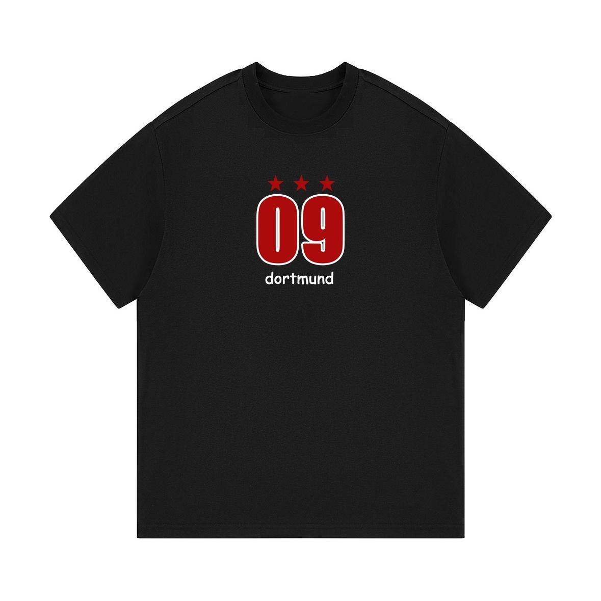 crossfit T