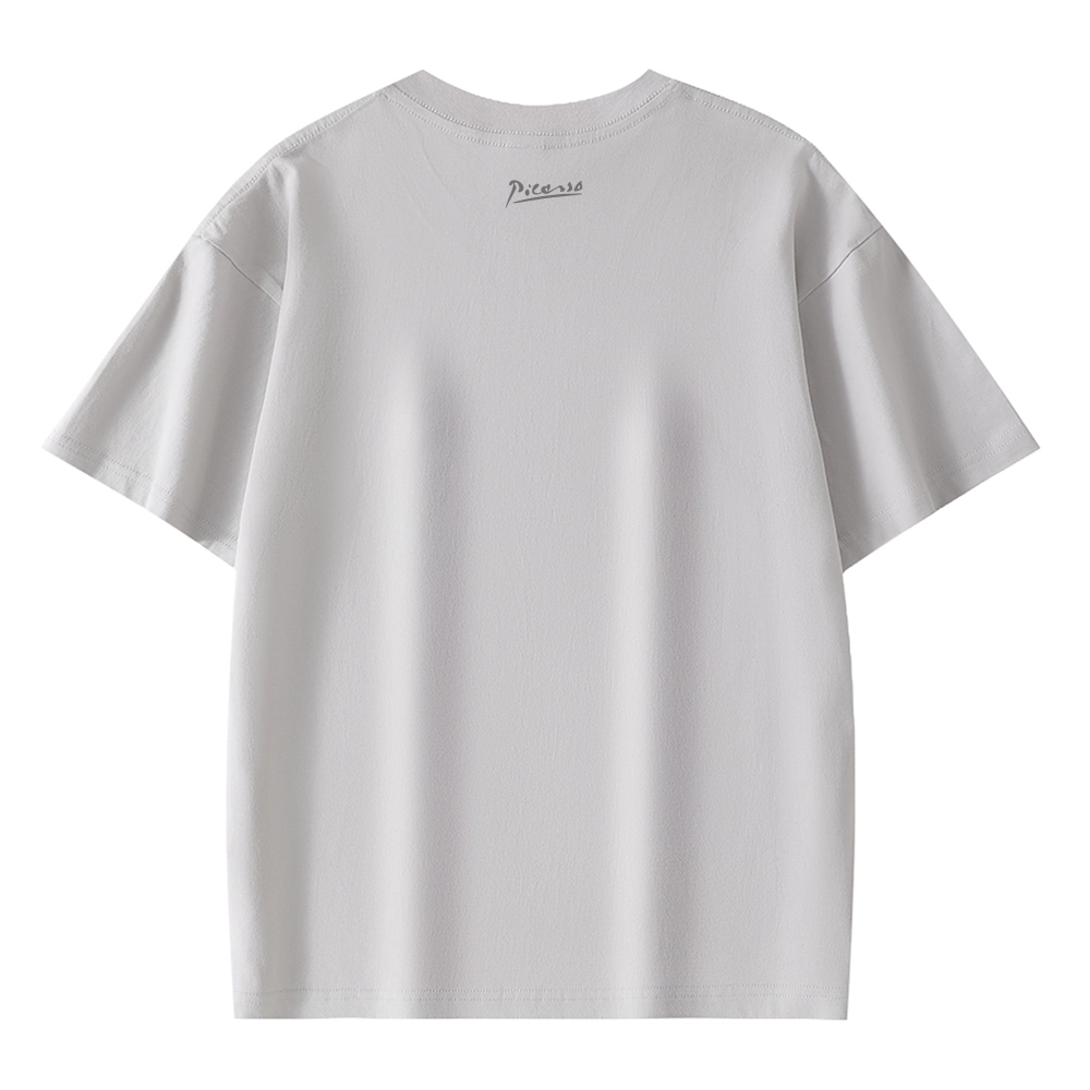 Pimio T