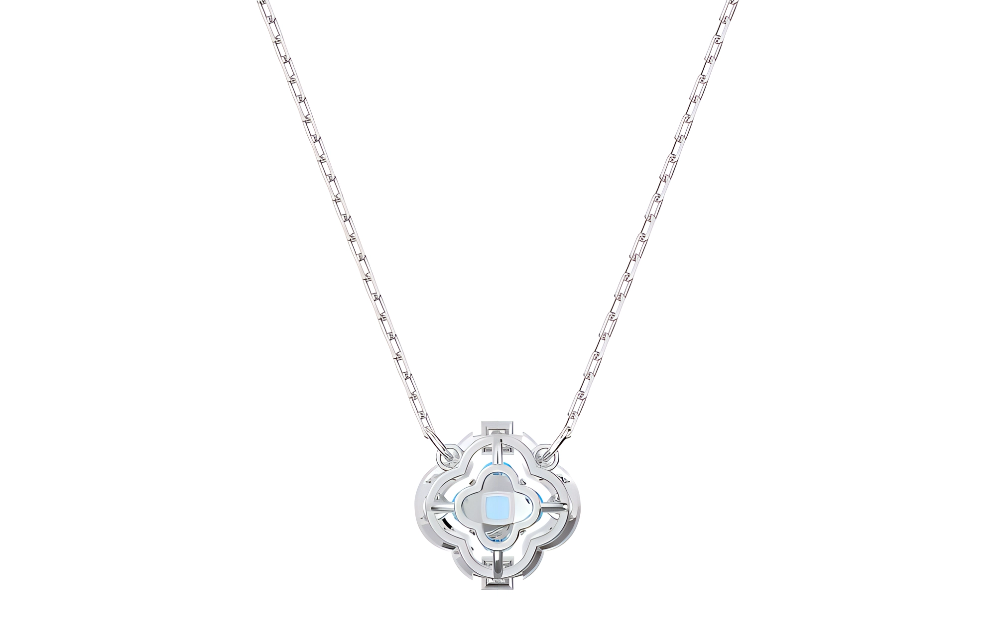 Swarovski Sparkling Dance