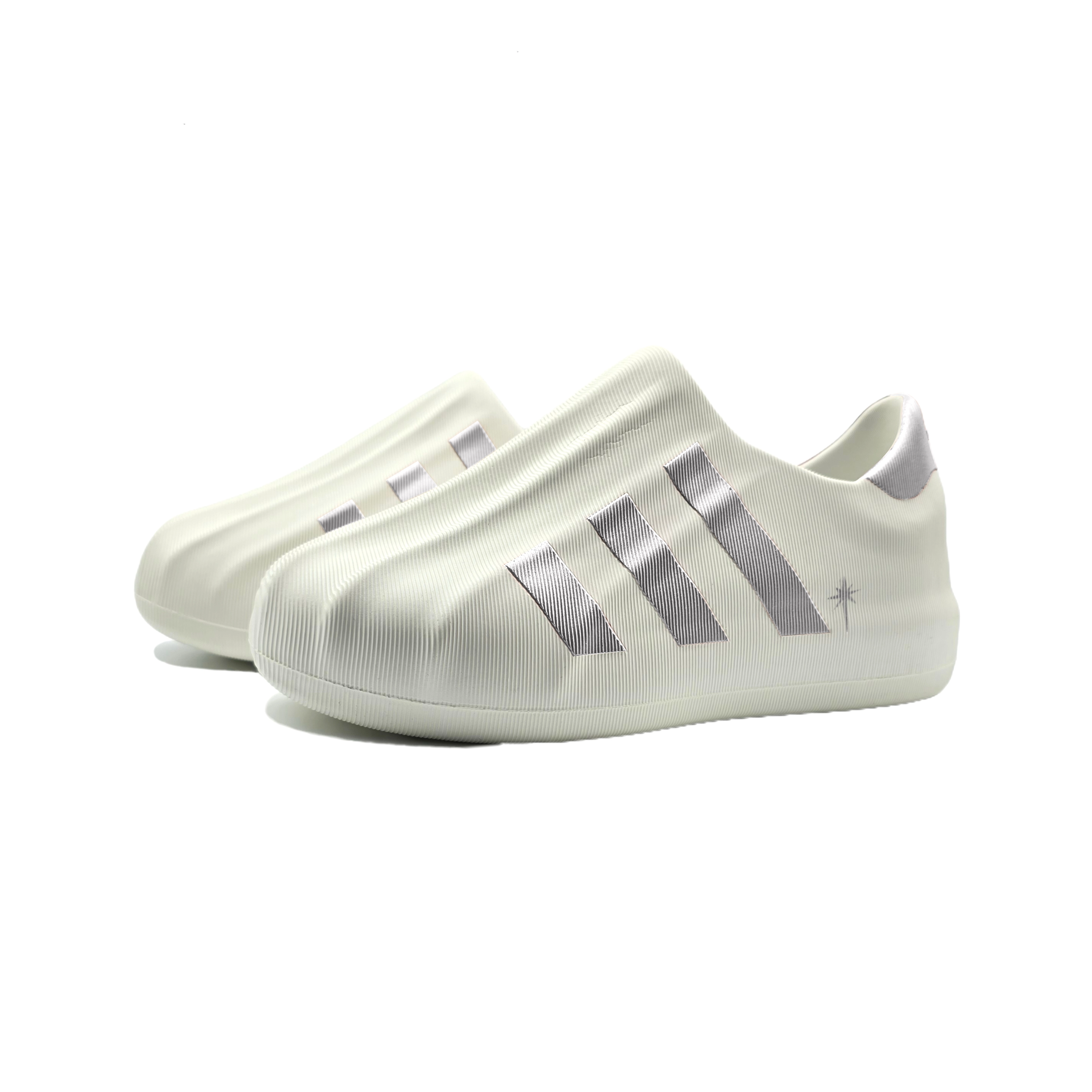 adidas originals AdiFOM Superstar