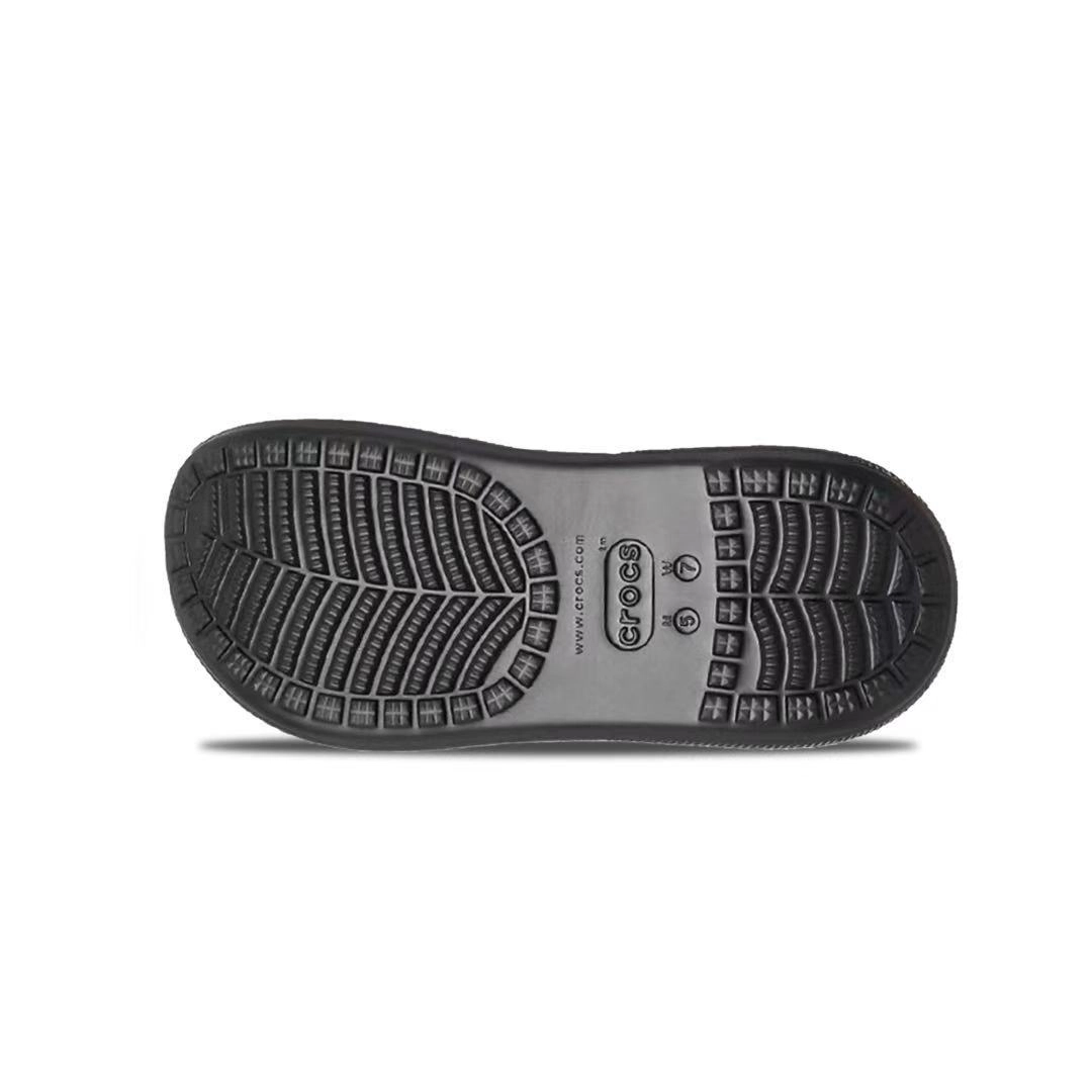 Crocs Crush Clog EVA Classic Crush