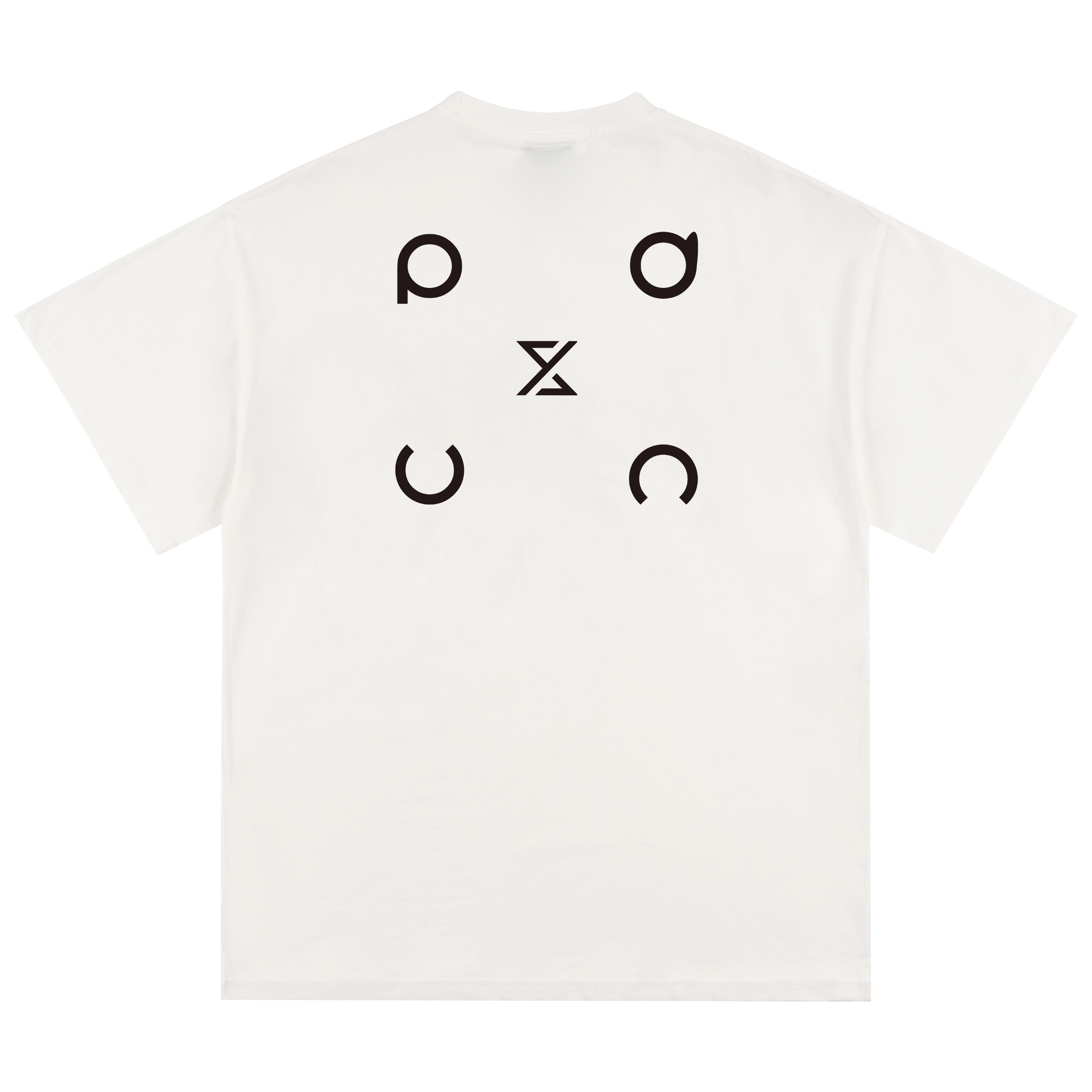 XINYINSU 25SS T