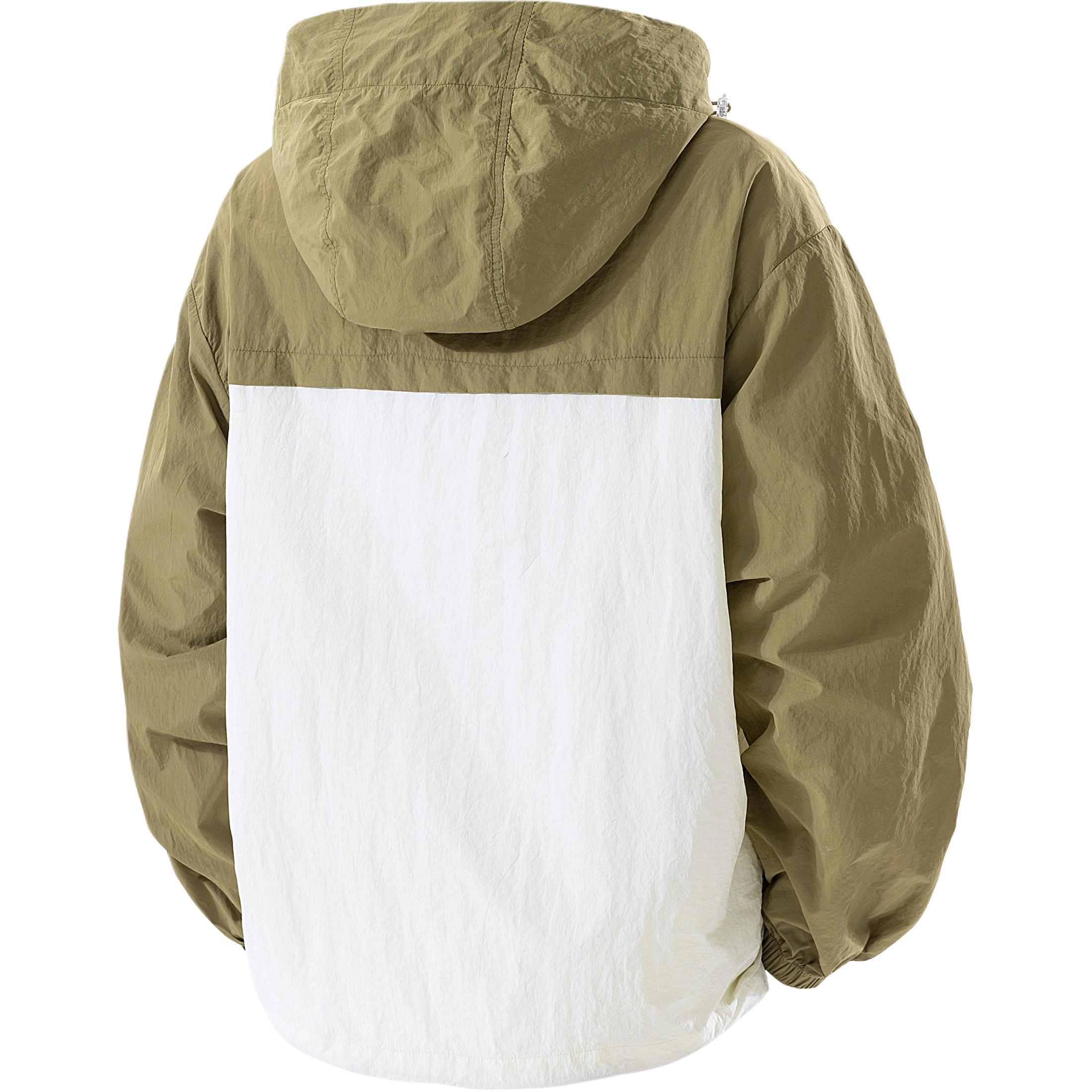Quiksilver LOGOUPF1000+