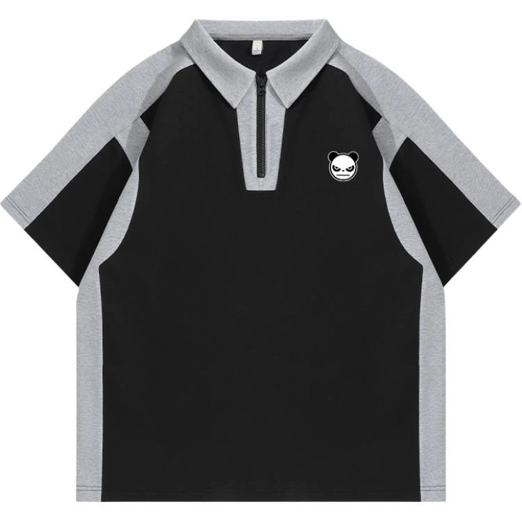 HIPANDA Polo