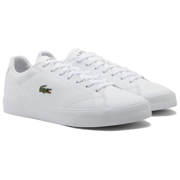 LACOSTE LEROND SET