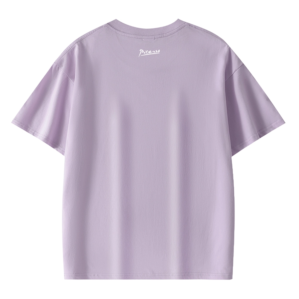 Pimio T