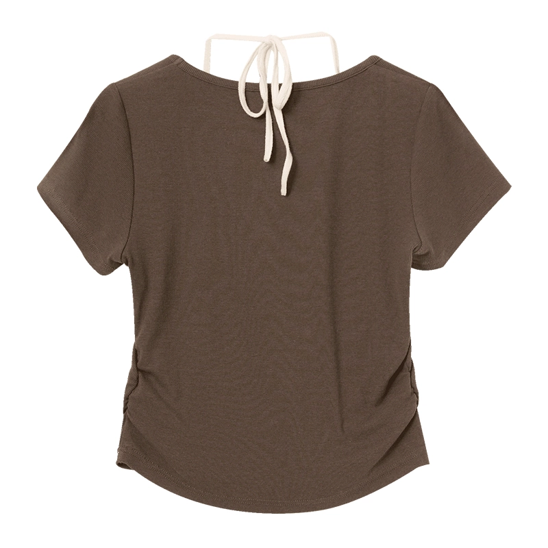 WESTLINK T