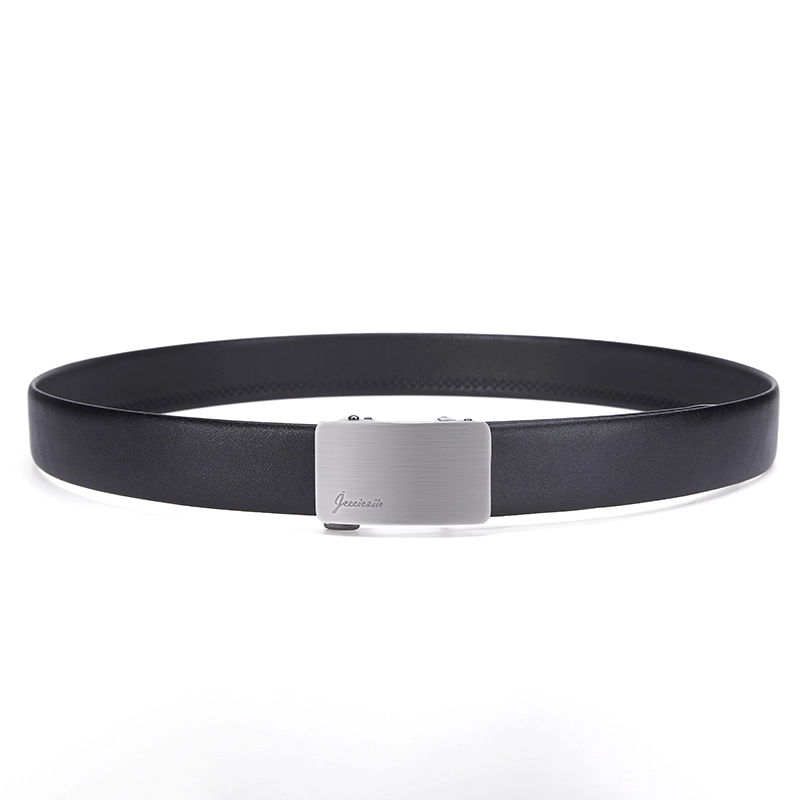 jeccieziio 3.5CM