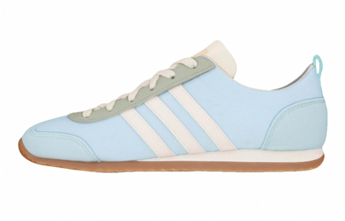 adidas VS JOG 2.0