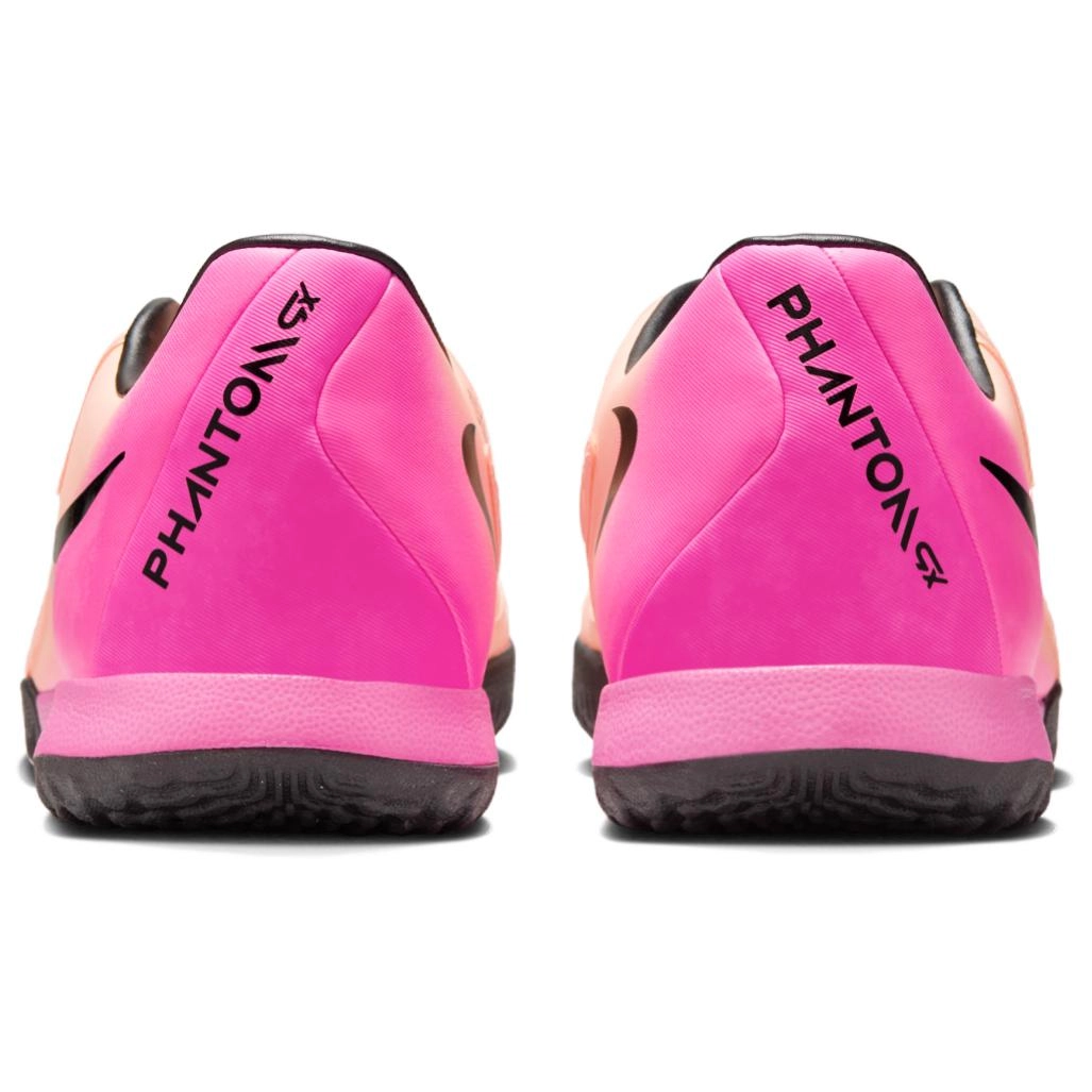 Nike Phantom GX 2 Academy ICIN