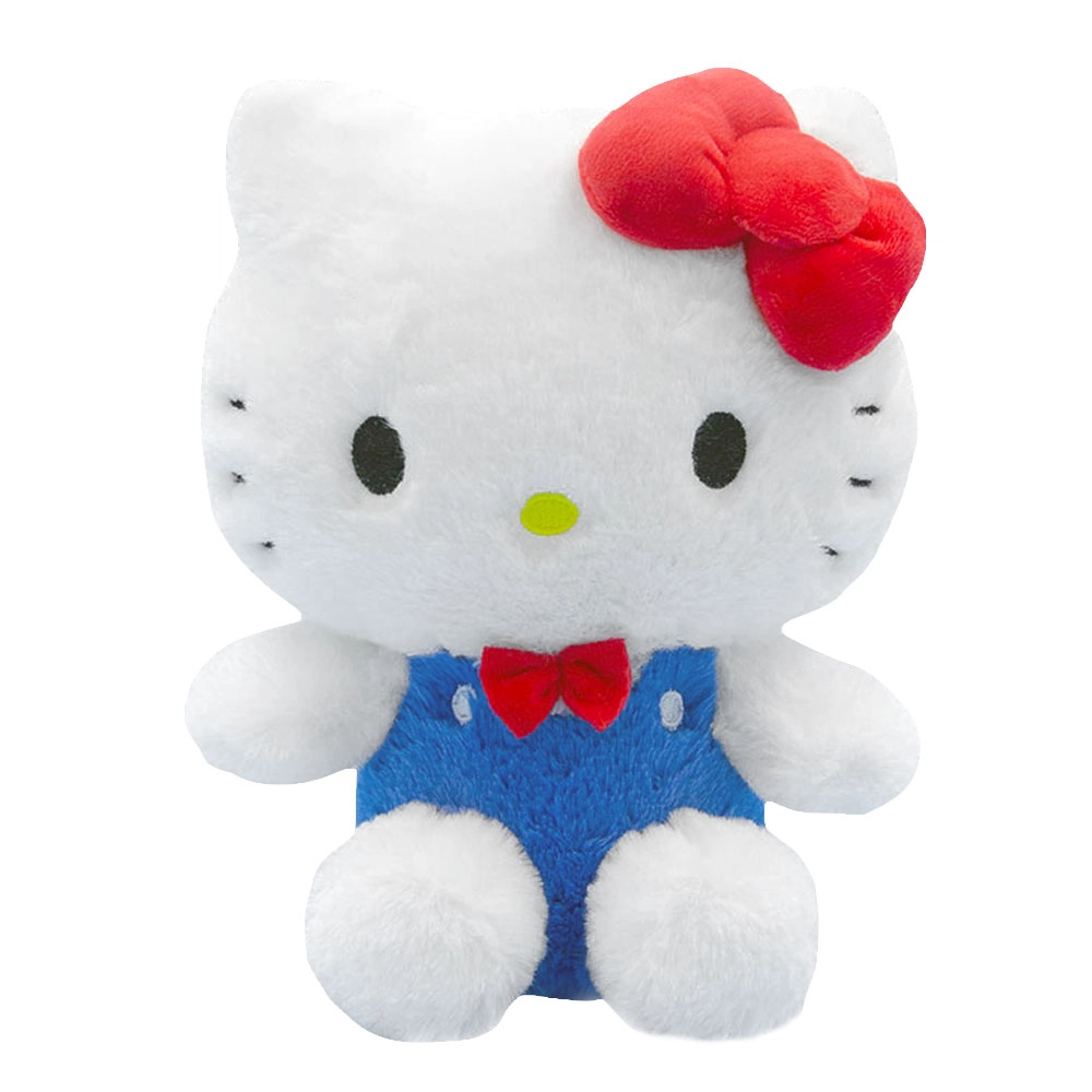 E-STRONG Sanrio Hello Kitty 50 23cm