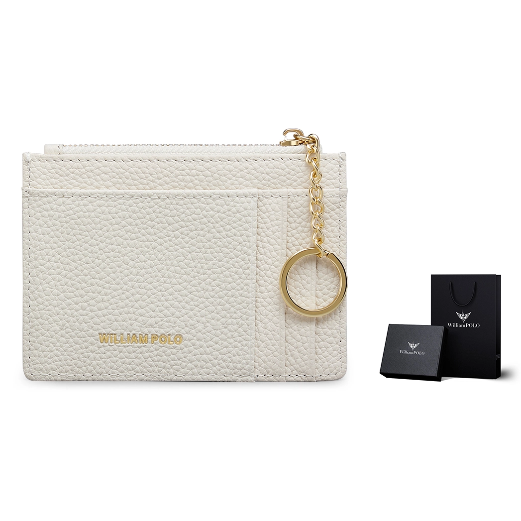 WilliamPOLO