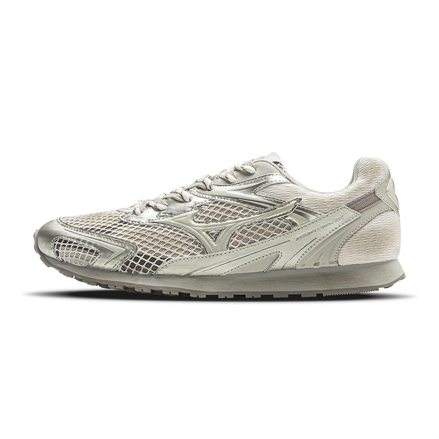 Mizuno LG 60S 2K
