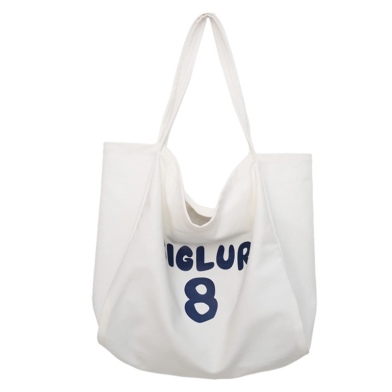 DCLOUD Tote