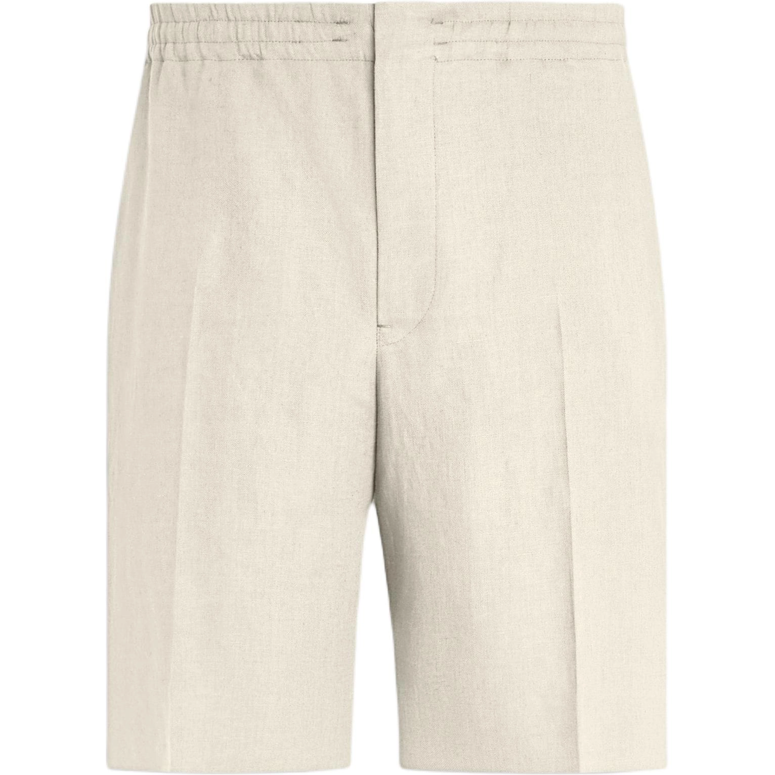 Zegna