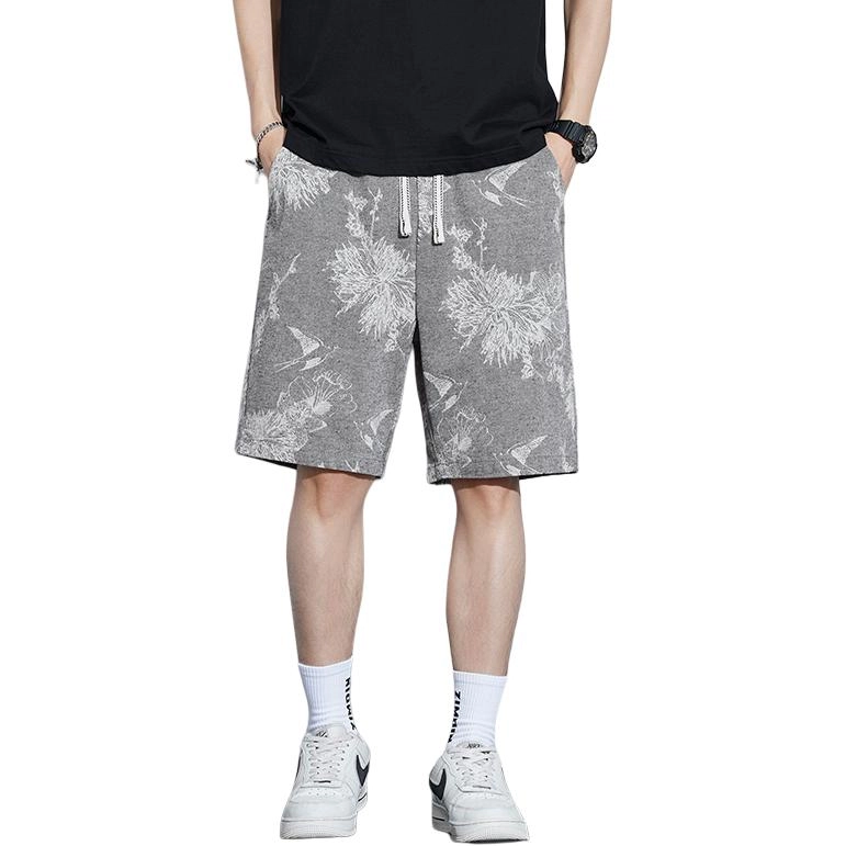 SOCKKEY vibe