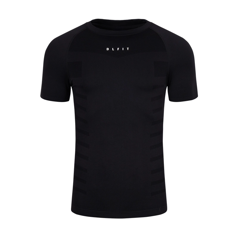 BKCXZICE DLFIT