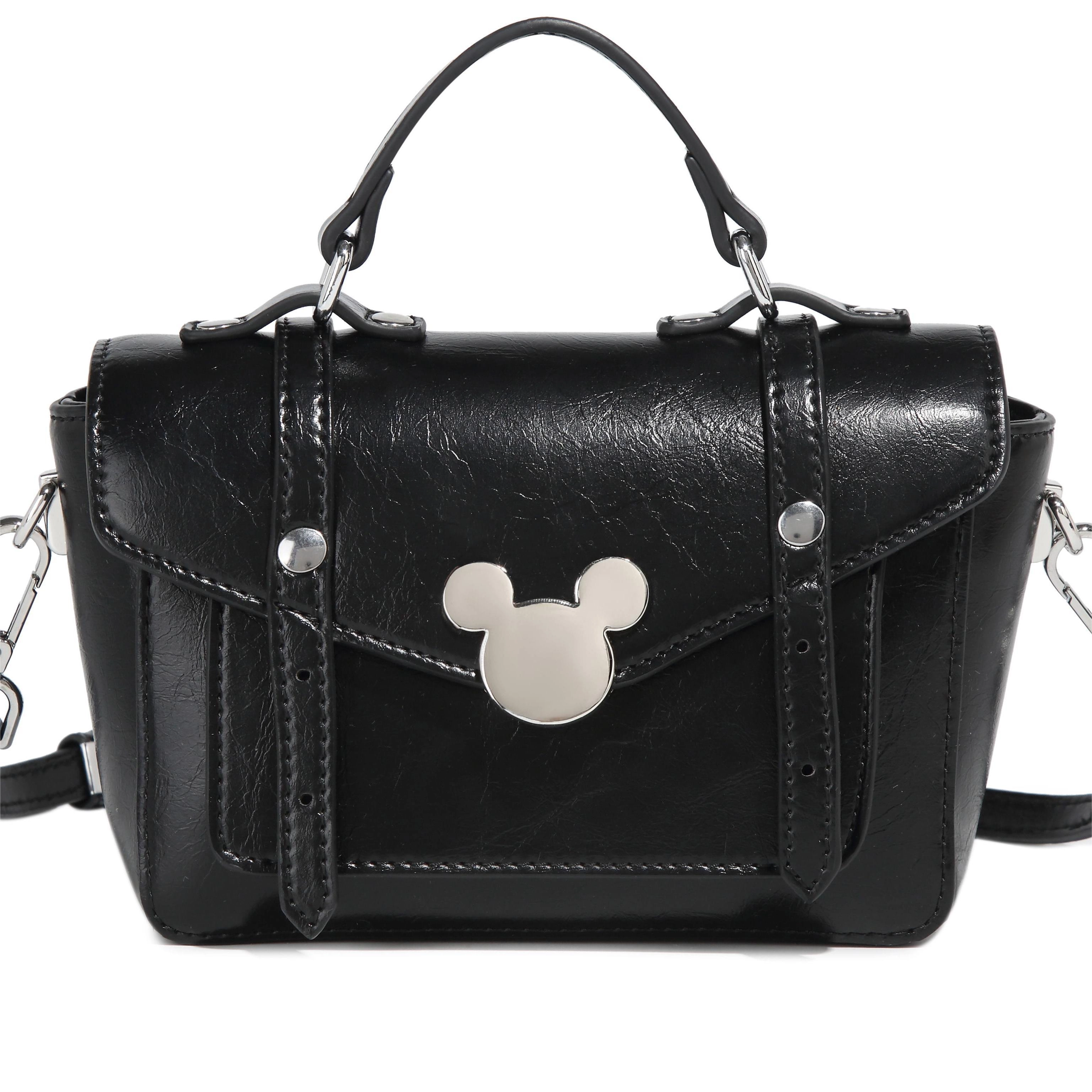 Disney PU