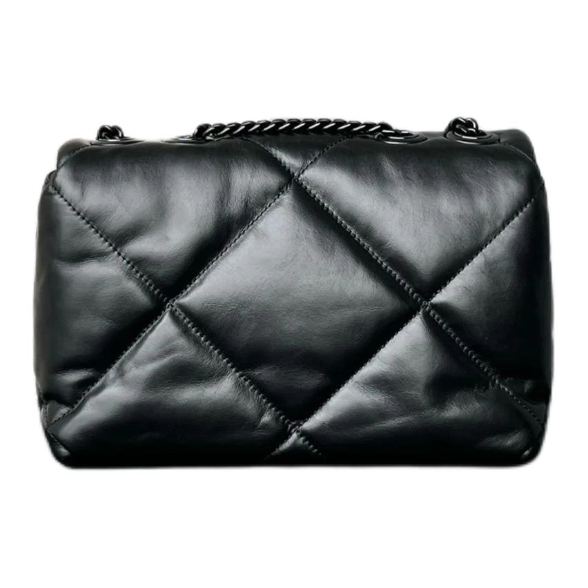 TORY BURCH Kira