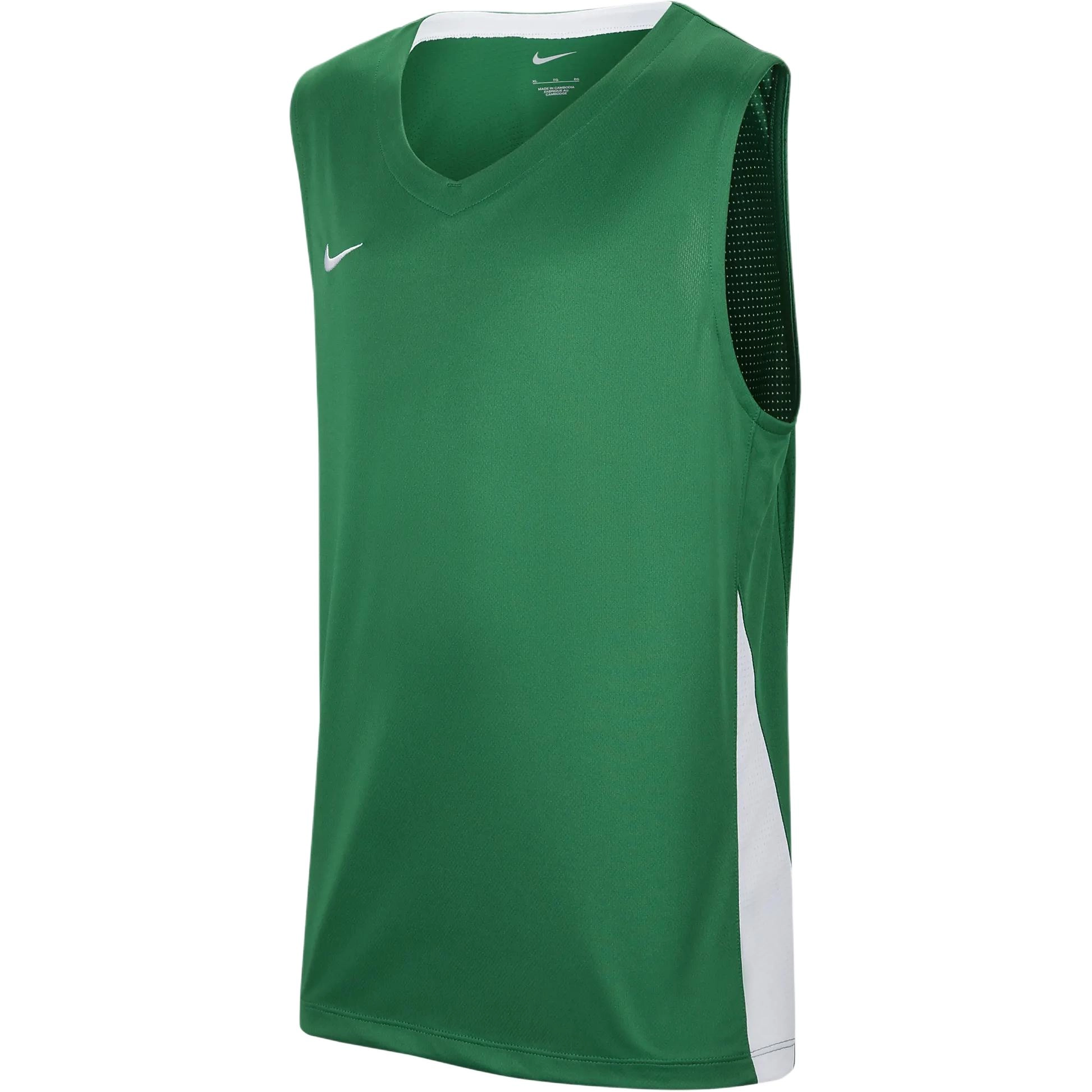 Nike logoV