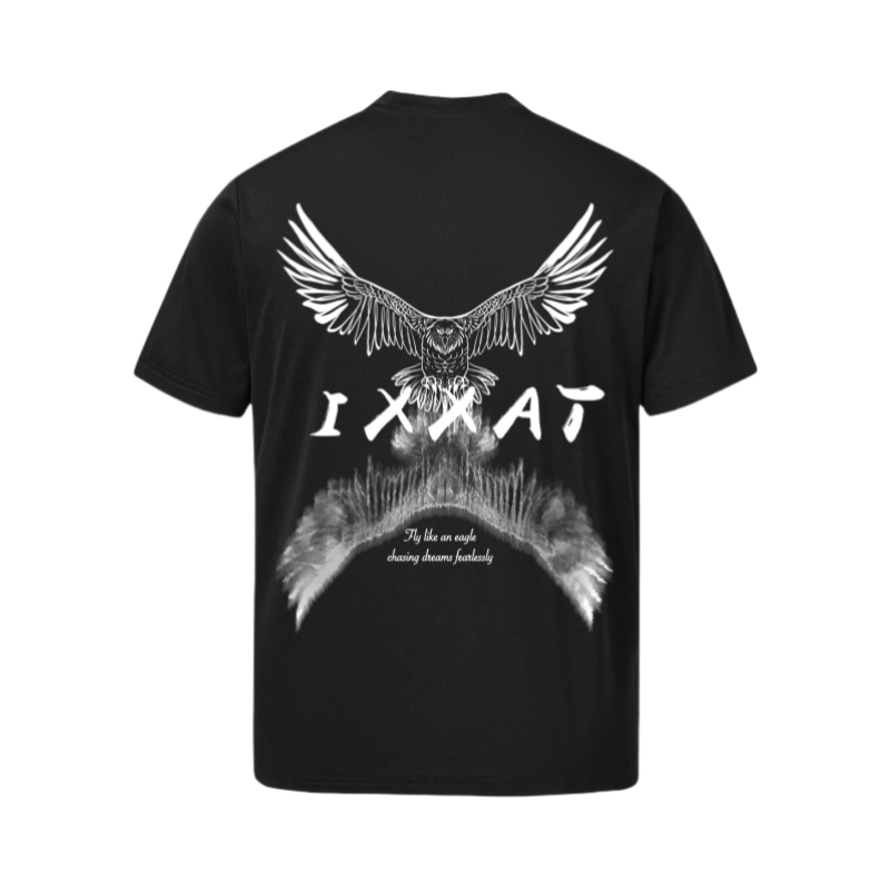 IXXAT LOGOT