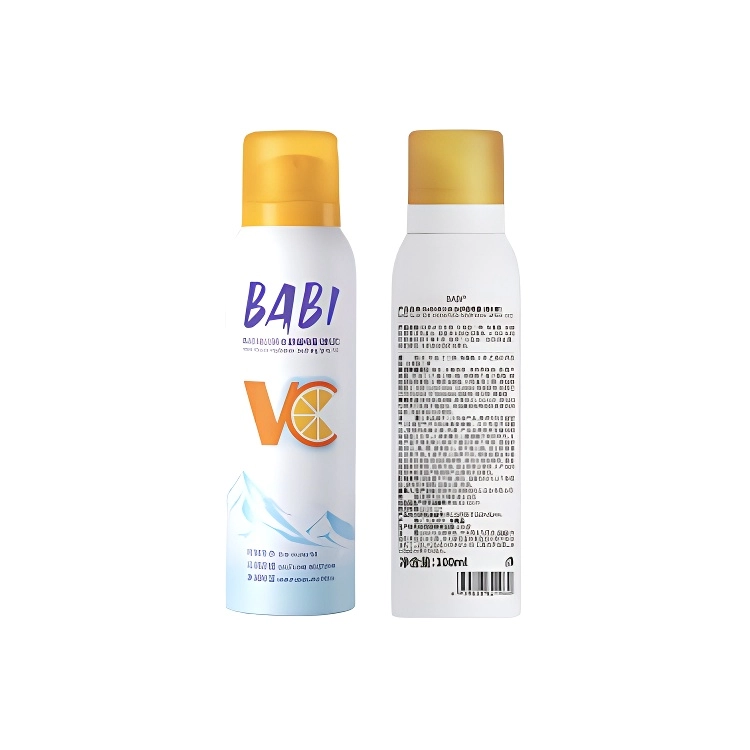 BABI VC