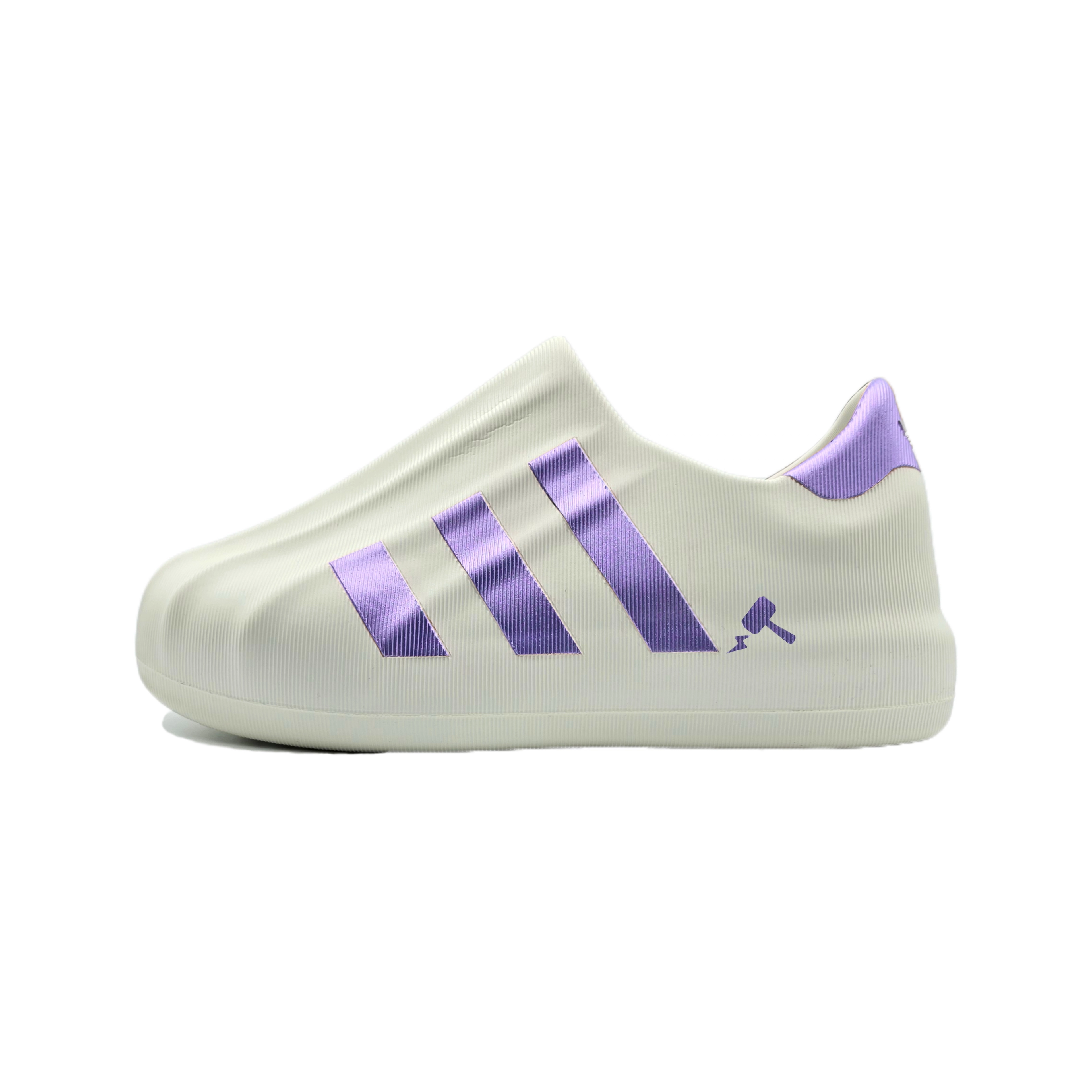 adidas originals AdiFOM Superstar