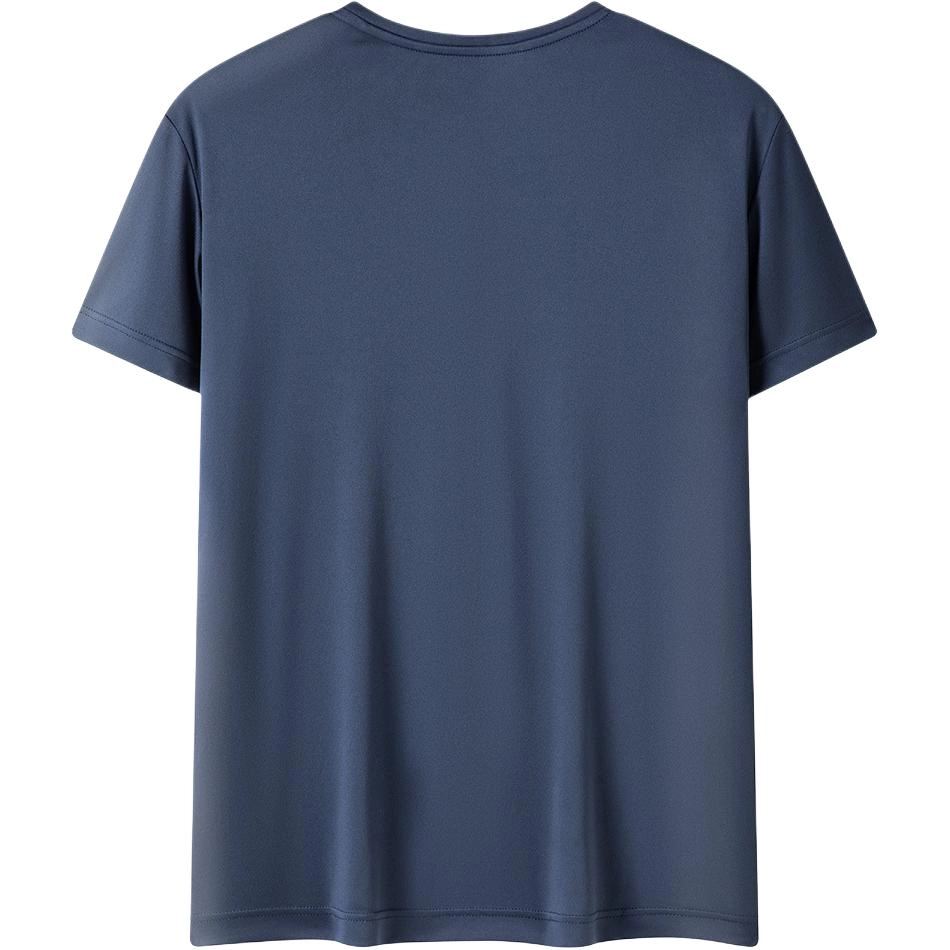 Jack Wolfskin T