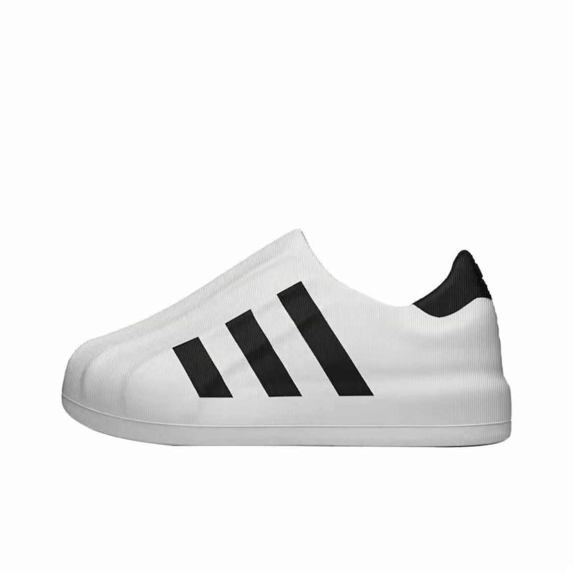 adidas originals AdiFOM Superstar