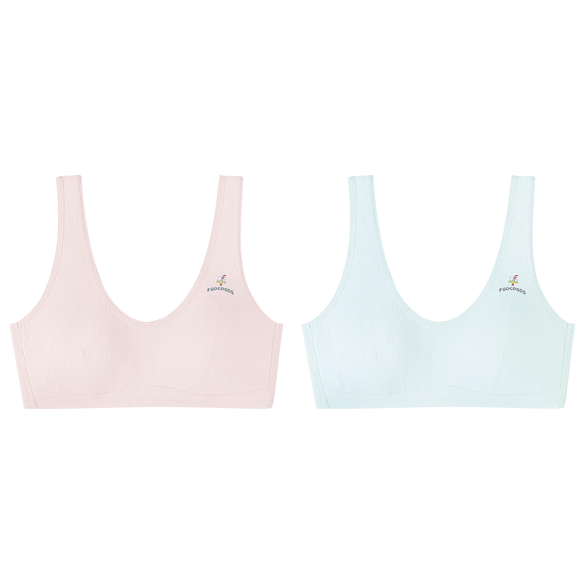 MQD 2