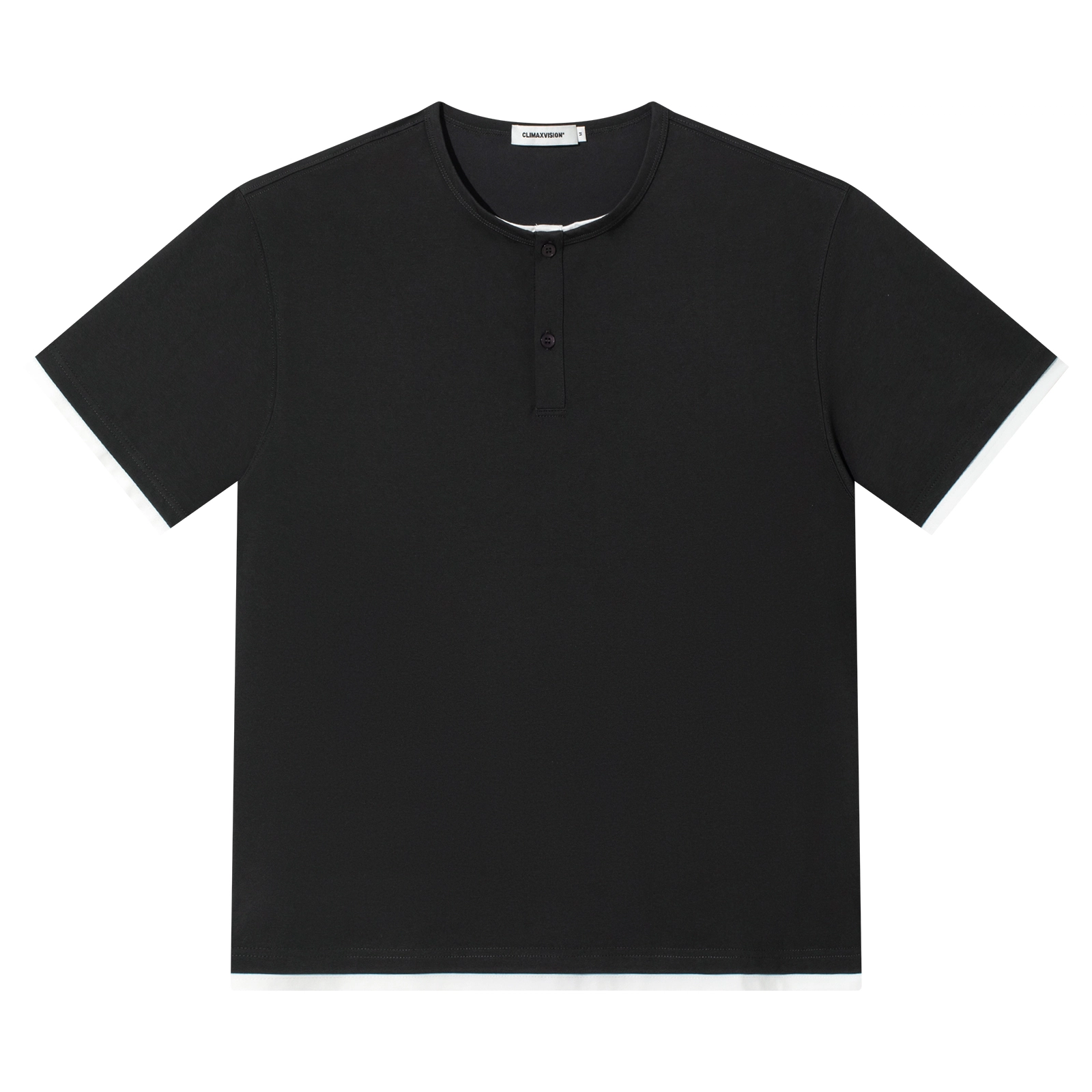 CLIMAX VISION T