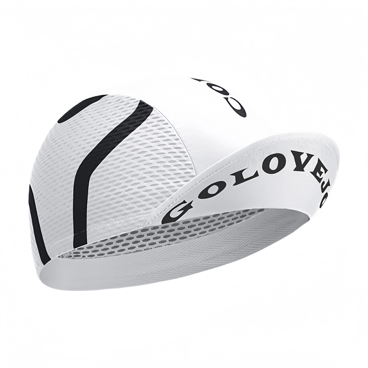 GOLOVEJOY