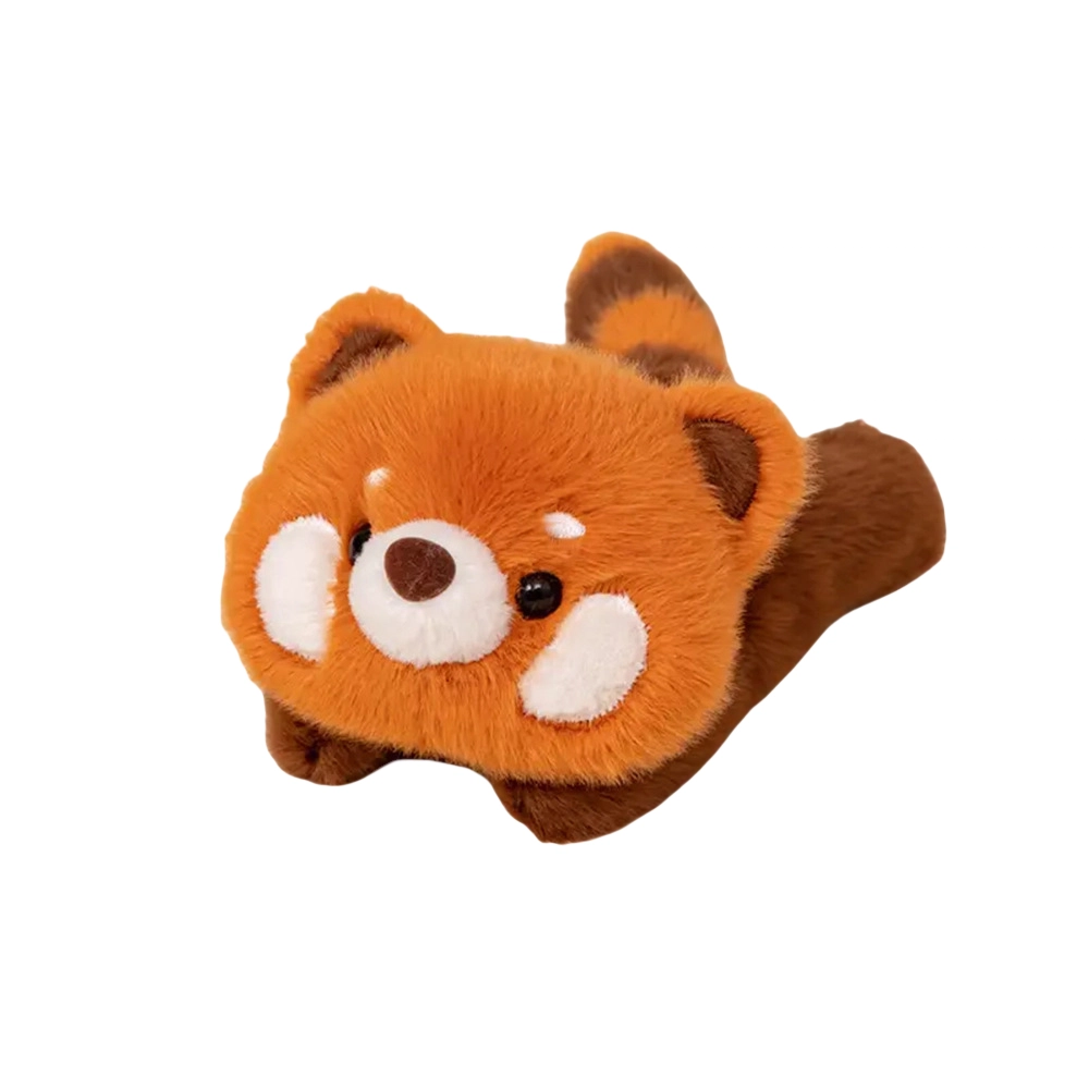 Brangdy 17CM