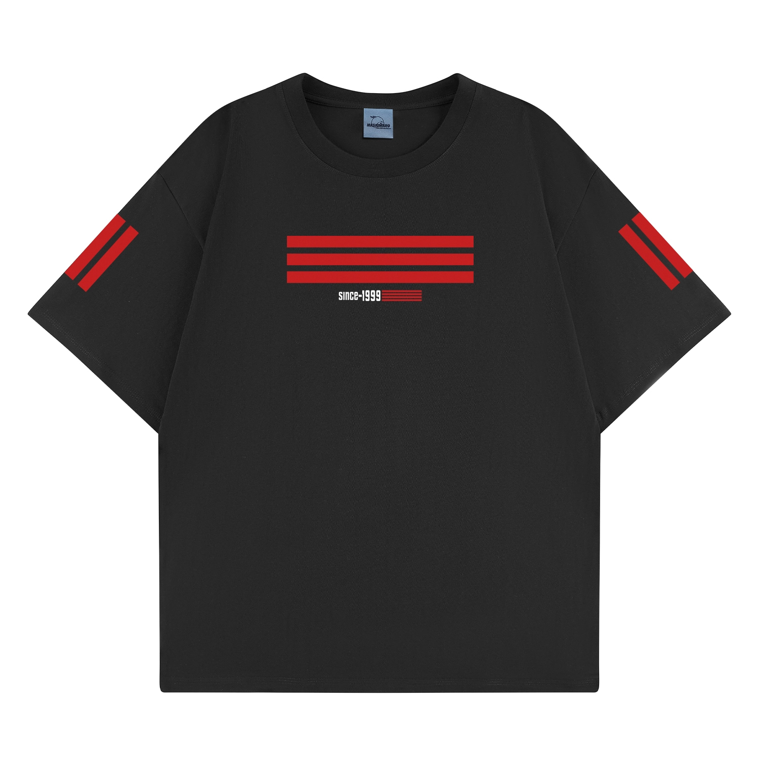 MashiMaro T