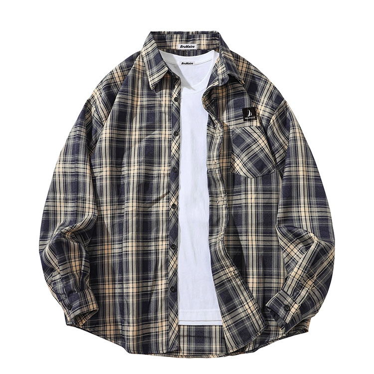 BRUMAIRE SS23