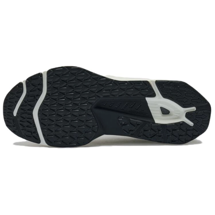 DESCENTE DFLUID DF3.0