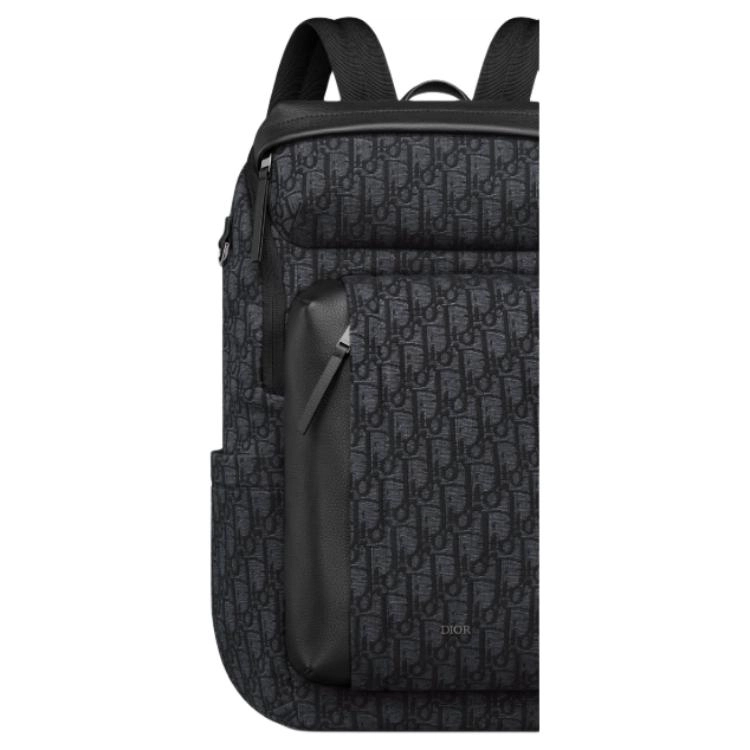DIOR Rider Soft
