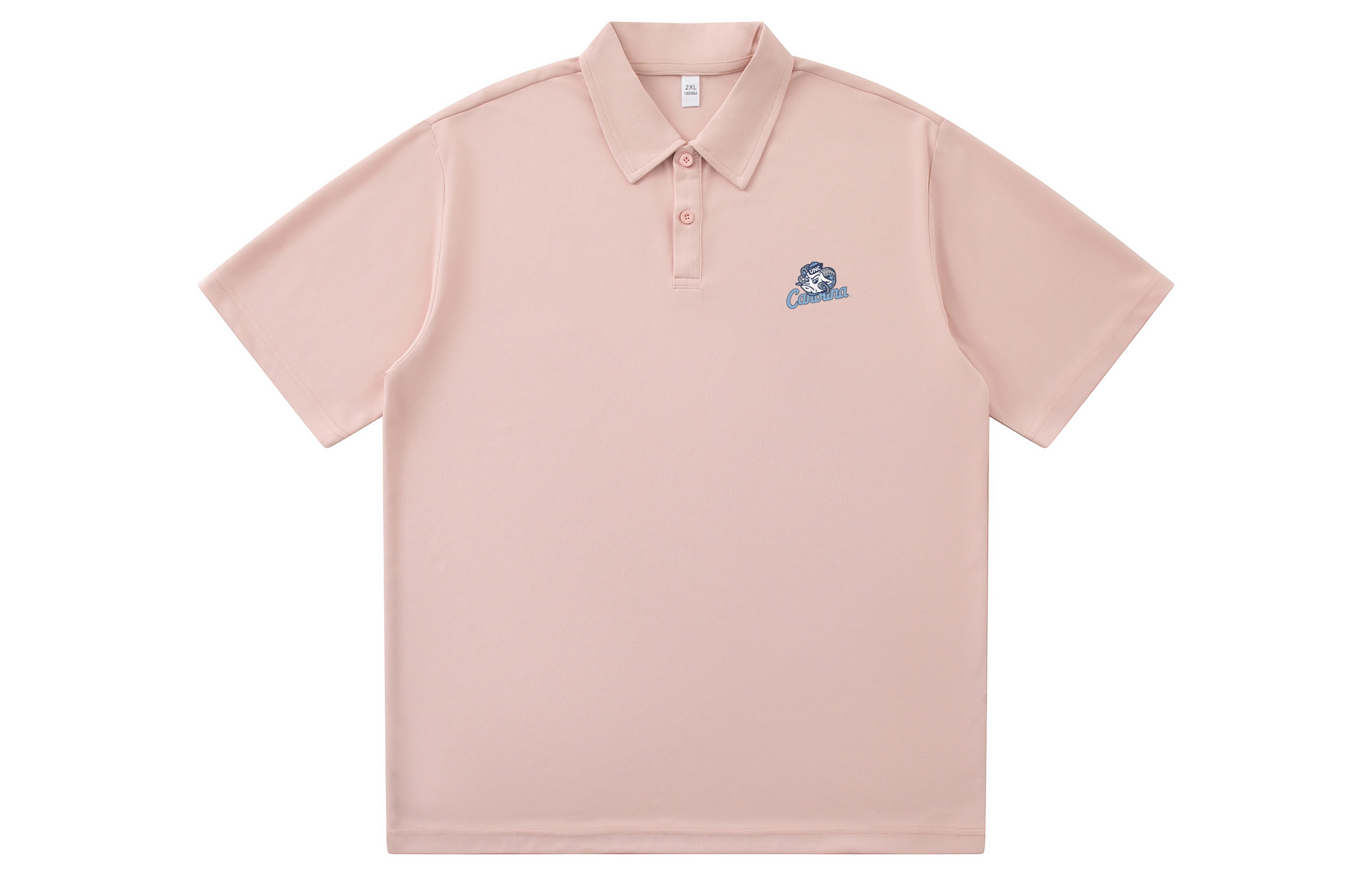 NCAA logoPolo
