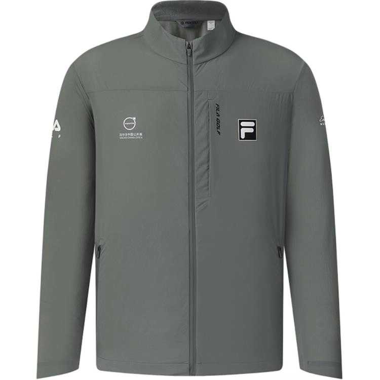 FILA Golf