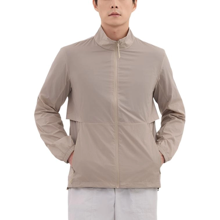 Lafuma SS25