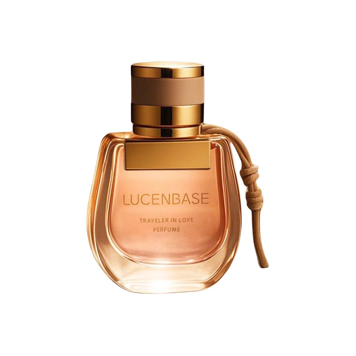 EDT 50ml