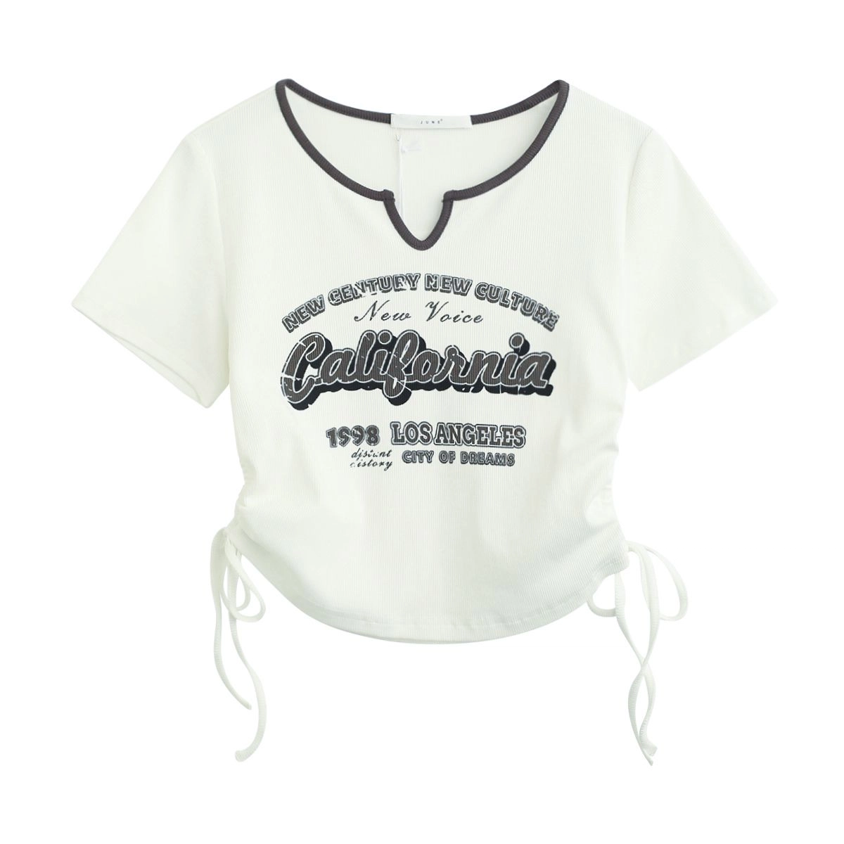 BabyStudios mm T