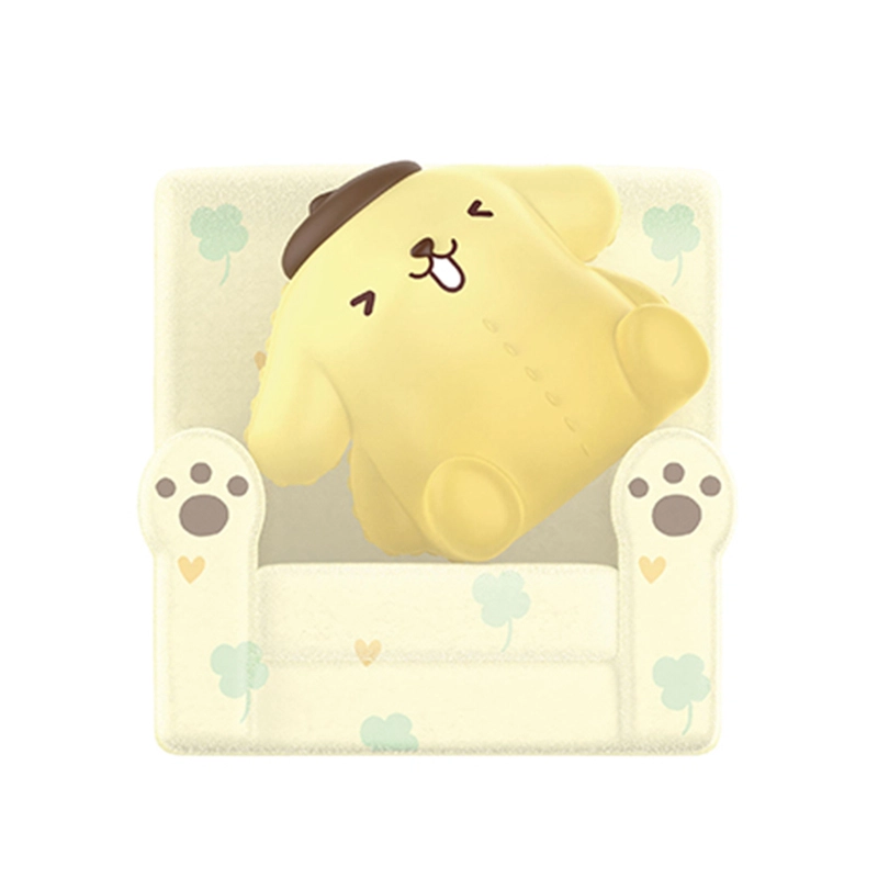 TOP TOY 8