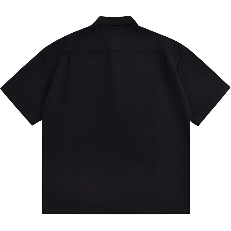 SEE ALSO Polo