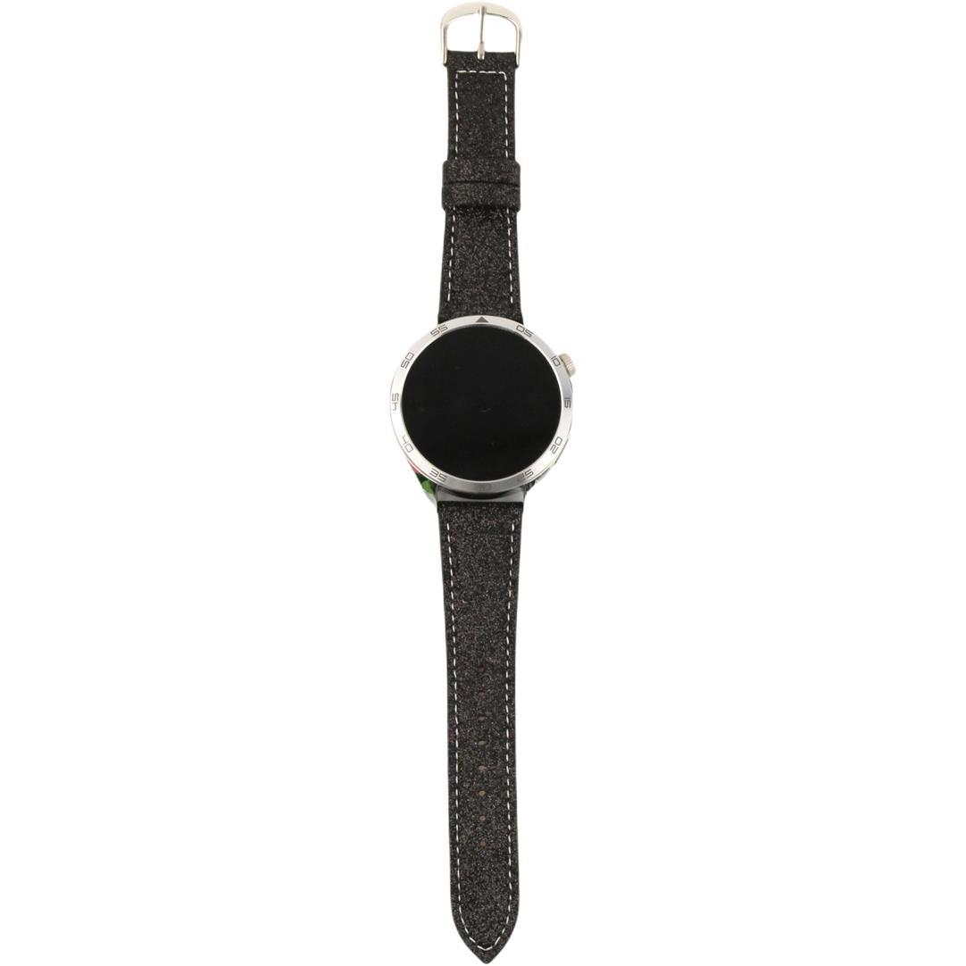 Watch76545pro4classicFE