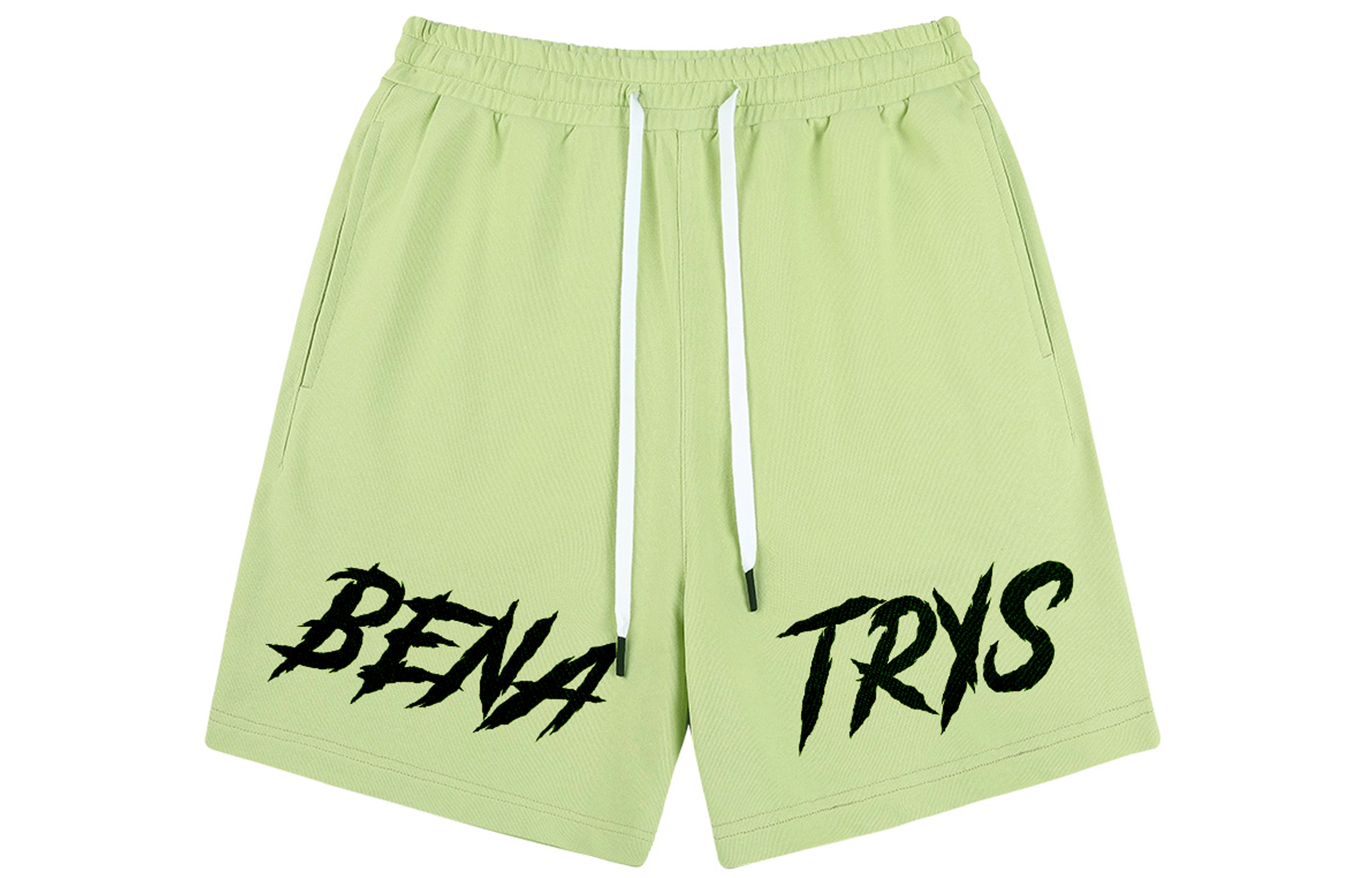 BENATRY