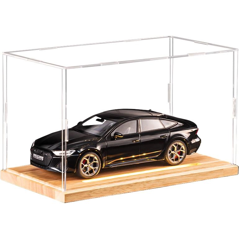 124RS7