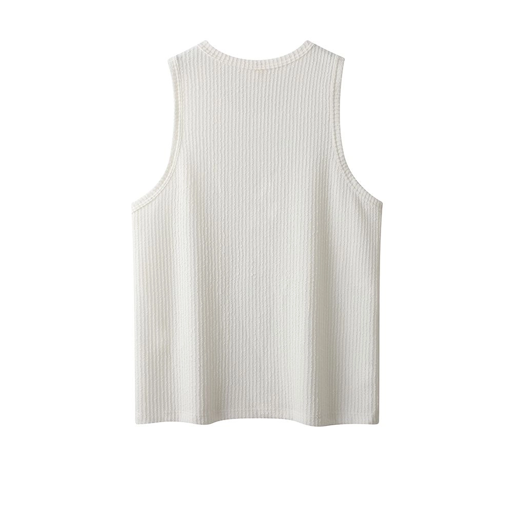 masongarments