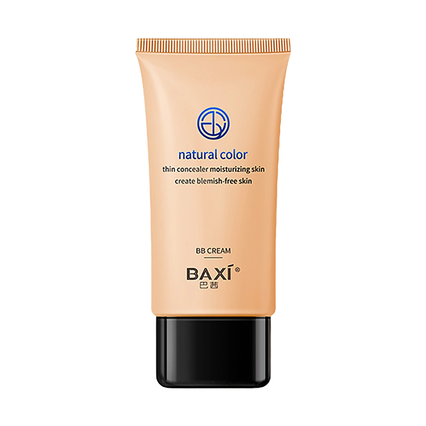 BAXI BB 40g